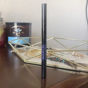 🌺 5 FOR $20! 🌺 URBAN DECAY EYELINER WATERPROOF